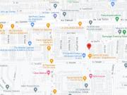 Casa en venta en Gran Santa Fe 2, Benito Juárez,...