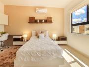 Casa en venta en Gran Santa Fe 2, Benito Juárez,...