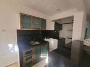 CASA EN VENTA EN GRAN SANTA FE 2 ZONA SUR CANC?N