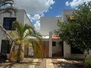 Casa en venta en Gran Santa Fe