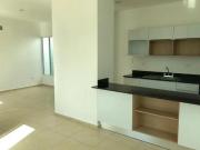Casa en Venta en Gran Santa Fe