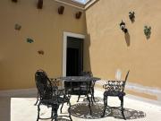 Casa en Venta en Gran Santa Fe