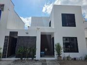 CASA EN VENTA EN GRAN SANTA FE C/ 4 RECÁMARAS Y ALBERCA,...