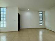 Casa en Venta en Gran Santa Fe Cancún | Modelo Granada |...