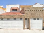 CASA EN VENTA EN GRAN SANTA FE, CANCUN, Q.R