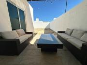 Casa en venta en Gran Santa Fe, Cancún, Yucatán