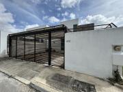 Casa en venta en Gran Santa Fe, Cancún, Yucatán