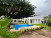 Casa en venta en Gran Santa Fe, Cancún, Yucatán