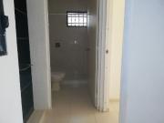 Casa en venta en Gran Santa Fe, Cancún, Yucatán