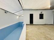 Casa en venta en Gran Santa Fe con Habitación en Planta Baja