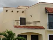 CASA EN VENTA EN GRAN SANTA FE MERIDA!