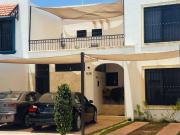 Casa en venta en Gran Santa Fe, Mérida