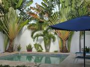 Casa en venta en Gran Santa Fe, Mérida, Yucatán
