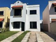 Casa en venta en Gran Santa Fe, Mérida, Yucatán