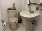 Casa en venta en Gran Santa Fe, Mérida, Yucatán