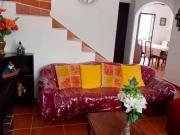 Casa en venta en Gran Santa Fé, Mérida, Yucatán
