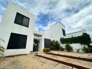 Casa en venta en Gran Santa Fe, Mérida, Yucatán
