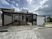 Casa en Venta en Gran Santa Fe, Mérida Yucatán