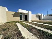 Casa en venta en Gran Santa Fe, Mérida, Yucatán