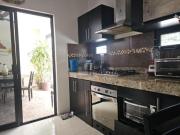 Casa en venta en Gran Santa Fe, Mérida, Yucatán