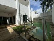 Casa en venta en Gran Santa Fe, Mérida yucatán