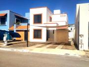 Casa en venta en Gran Santa Fe, Mérida, Yucatán