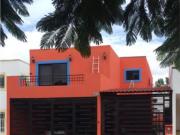 Casa en venta en Gran Santa Fe, Mérida, Yucatán