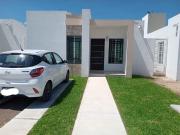 Casa en venta en Gran Santa Fe, Mérida, Yucatán Casa en venta en Gran Santa Fe, Mérida, Yucatán