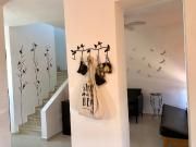 Casa en venta en Gran Santa Fe, Mérida, Yucatán