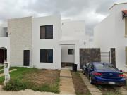 CASA EN VENTA EN GRAN SANTA FE, MERIDA, YUCATAN