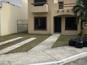 Casa en venta en Gran Santa Fe, Mérida, Yucatán