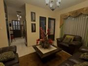 Casa en venta en Gran Santa Fe, Mérida, Yucatán