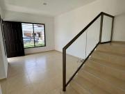 Casa en venta con piscina en gran santa fe norte merida...