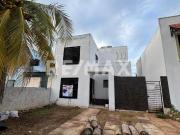 Casa en venta en Gran Santa Fe norte de 2 pisos