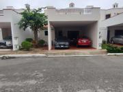 Casa en venta en Gran Santa Fe Norte de 3 recamaras