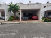 Casa en venta en Gran Santa Fe Norte de 3 recamaras con...