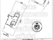 Casa en venta en Gran Santa Fe Norte, en Mérida, Yucatán...