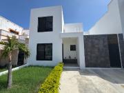 Casa en venta en Gran Santa Fe Norte Merida