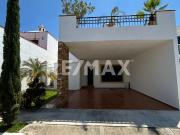 CASA EN VENTA EN GRAN SANTA FE NORTE | MÉRIDA