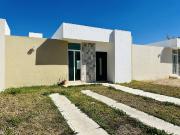 Casa en Venta en Gran Santa Fe Norte, Mérida Yucatán Casa en Venta en Gran Santa Fe Norte, Mérida Yucatán