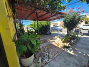 Casa en Venta en Gran Santa Fe Norte Una Planta con 3...