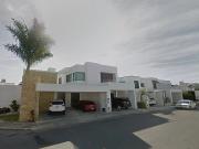 CASA EN VENTA EN GRAN SANTA FE RECUPERACIÓN INMOBILIARIA