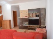 Casa en venta en Gran Tarajal, Fuerteventura