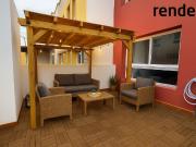 Casa en venta en Gran Tarajal, Fuerteventura