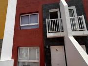 Casa en venta en Gran Tarajal, Fuerteventura