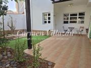 Casa en venta en Gran Tarajal, Fuerteventura