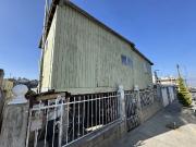 Casa en venta en Gran Tenochtitlan, Tijuana, Baja California