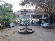 Casa en Venta en Gran Vía