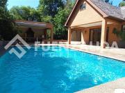 Casa en Venta en Gran Vía