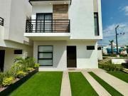 CASA EN VENTA EN GRAN VÍA RESIDENCIAL